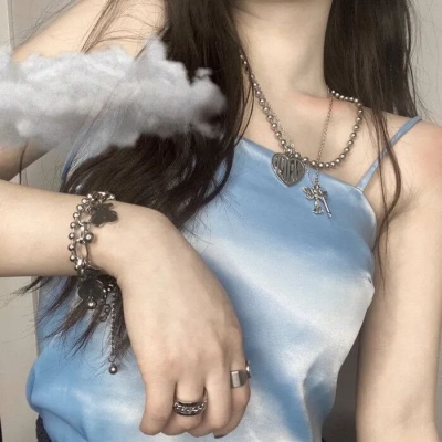 Furry色彩搭配技巧兽圈社群